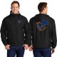 Port Authority® Team Jacket